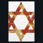 pizza star of david<br><div class="desc">"pizza star of david ", interfaith , "inter faith""star of david""happy hanukkah""chanukah jewish"Hanukkah, channukah, chanukah,  chanukkah, hannuka


"jewish holidays""pizza Hanukkah""pizza chanukah"


, pizza , pepperoni pizza , , channuka,  , hannukah, hebrew, jew,  ,  judaica, judaism, , , pizza channuka,  pizza channukah, ,  pizza chanukkah, pizza hannuka, pizza hannukah, </div>