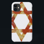 pizza star of david iPhone 11 case<br><div class="desc">"pizza star of david ", interfaith , "inter faith""star of david""happy hanukkah""chanukah jewish"Hanukkah, channukah, chanukah,  chanukkah, hannuka


"jewish holidays""pizza Hanukkah""pizza chanukah"


, pizza , pepperoni pizza , , channuka,  , hannukah, hebrew, jew,  ,  judaica, judaism, , , pizza channuka,  pizza channukah, ,  pizza chanukkah, pizza hannuka, pizza hannukah, </div>