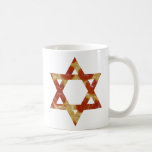 pizza star of david coffee mug<br><div class="desc">"pizza star of david ", interfaith , "inter faith""star of david""happy hanukkah""chanukah jewish"Hanukkah, channukah, chanukah,  chanukkah, hannuka


"jewish holidays""pizza Hanukkah""pizza chanukah"


, pizza , pepperoni pizza , , channuka,  , hannukah, hebrew, jew,  ,  judaica, judaism, , , pizza channuka,  pizza channukah, ,  pizza chanukkah, pizza hannuka, pizza hannukah, </div>