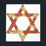 pizza star of david notepad<br><div class="desc">"pizza star of david ", interfaith , "inter faith""star of david""happy hanukkah""chanukah jewish"Hanukkah, channukah, chanukah,  chanukkah, hannuka


"jewish holidays""pizza Hanukkah""pizza chanukah"


, pizza , pepperoni pizza , , channuka,  , hannukah, hebrew, jew,  ,  judaica, judaism, , , pizza channuka,  pizza channukah, ,  pizza chanukkah, pizza hannuka, pizza hannukah, </div>