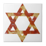pizza star of david tile<br><div class="desc">"pizza star of david ", interfaith , "inter faith""star of david""happy hanukkah""chanukah jewish"Hanukkah, channukah, chanukah,  chanukkah, hannuka


"jewish holidays""pizza Hanukkah""pizza chanukah"


, pizza , pepperoni pizza , , channuka,  , hannukah, hebrew, jew,  ,  judaica, judaism, , , pizza channuka,  pizza channukah, ,  pizza chanukkah, pizza hannuka, pizza hannukah, </div>