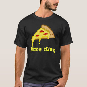 Pizza T-Shirt
