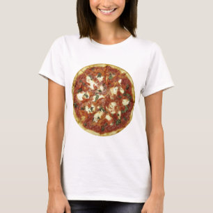 Pizza! T-Shirt