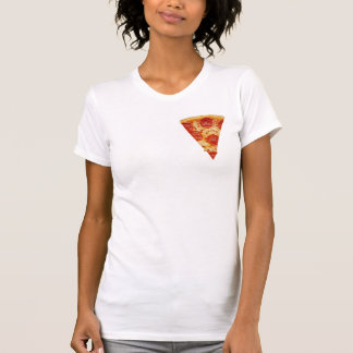 Pizza Tank