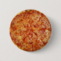 Pizza Time!