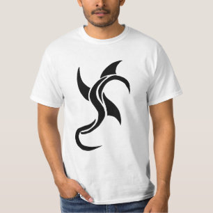 Pizzazz Ultimate T-Shirt