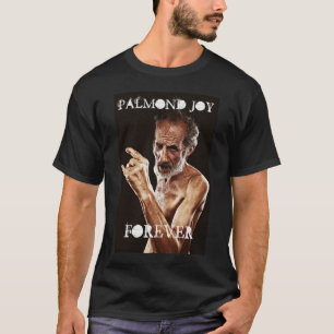 PJ FOREVER T-Shirt