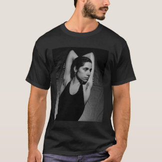 PJ Harvey Classic .  T-Shirt