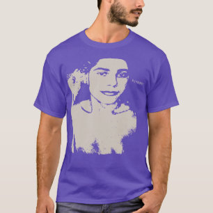 PJ Harvey dry music  Sti T-Shirt