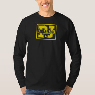 PJ Pararescue 1 T-Shirt