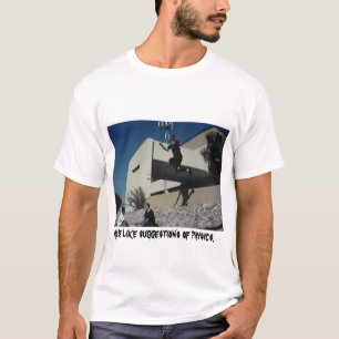 PK4LIFE T-Shirt