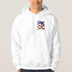 PKCC Hoodie