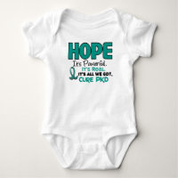 PKD Polycystic Kidney Disease HOPE 1