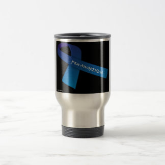 PKU MUG