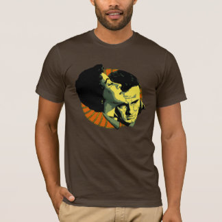 Place in the Sun T-Shirt