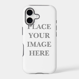 Place your image here iPhone 8plus