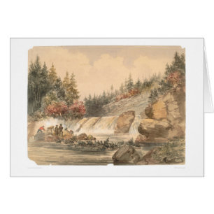 Placer Mining (0605B)