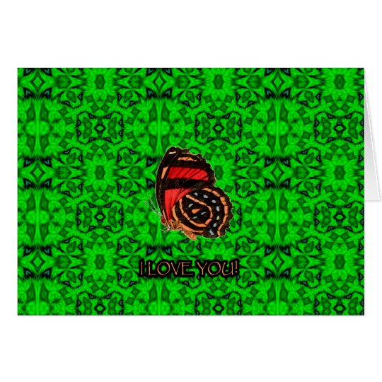 PLAD37-027 CARD