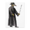 plague-doctor-3