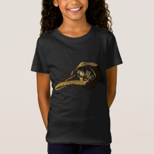 Plague Mask T-Shirt