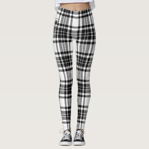 Punks not Dead God Save Punks Grunge Union Jack Leggings