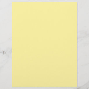 Plaid Bunny Scrapbook Paper E