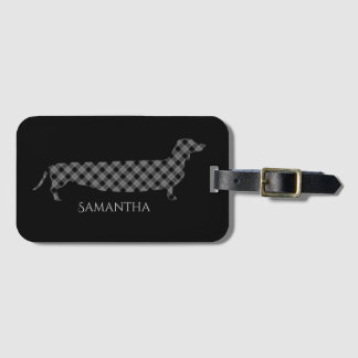 Dachshund Gifts T Shirts Art Posters Amp Other Gift