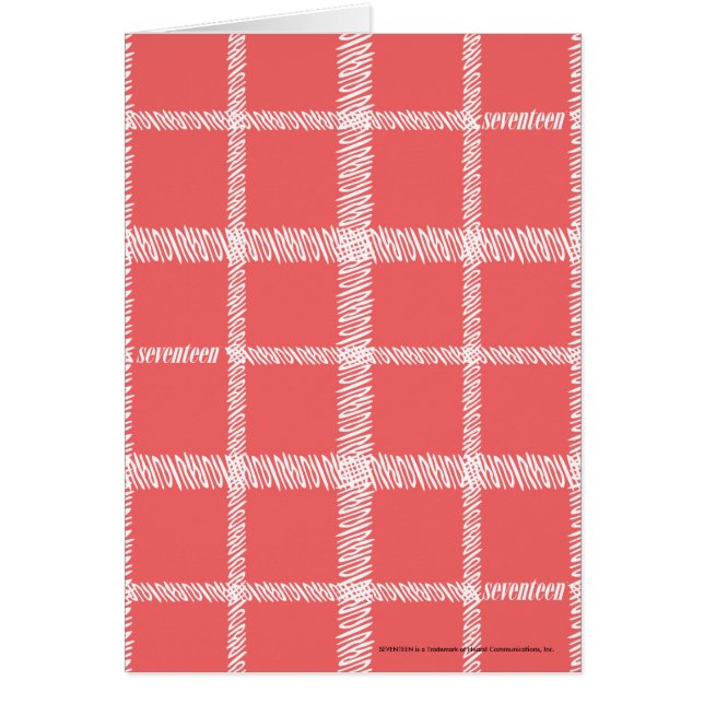 Plaid LtPink (Front)