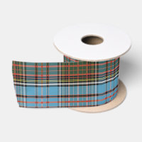 Plaid Tartan Anderson Rustic
