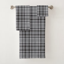 Plaid tartan checkered pattern