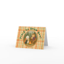 Plaid to Know You – Pacific Northwest