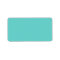 Plain aqua turquoise blue solid background blank
