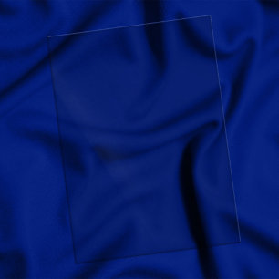 Plain Blank Transparent 18" x 24" Graduation Acrylic Sign