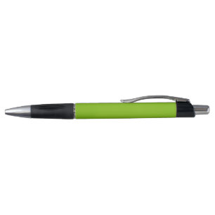 Plain color solid parrot bright lime green
