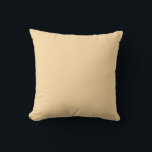 Plain Colour  Cushion<br><div class="desc">Plain colour,  to use alone or to match other patterns.</div>