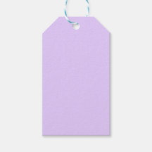 Plain Lilac Background