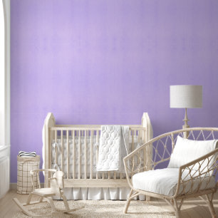 Plain mauve colour with subtle uneven texture wallpaper