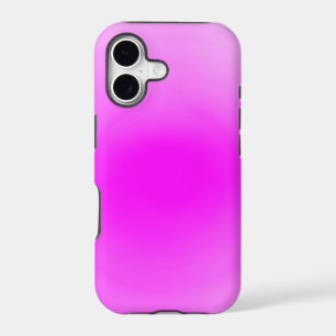 Plain Pink Background