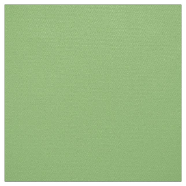 Plain Pistachio Fabric (Swatch)