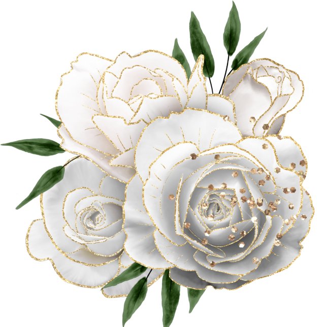 Plain Red Colour Wrapping Paper (Creator Uploaded)