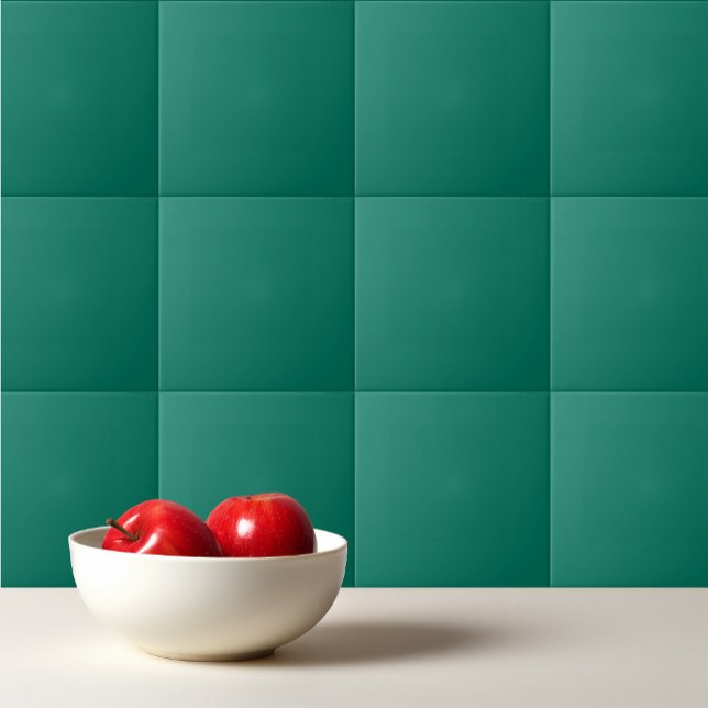 plain solid color elf dark green tile (Creator Uploaded)