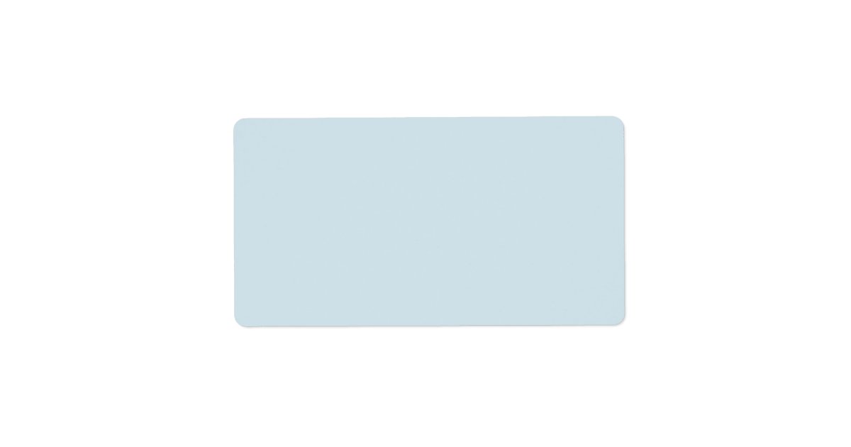 Plain Solid Pale Muted Sky Blue Background Blank Zazzle Co Uk Plain Solid Pale Muted Sky Blue Background Blank Zazzle Co Uk