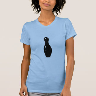 Plain Toby Women's Tank Top