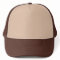 Plain Trucker Hat (Any colour)