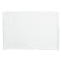 Plain White 