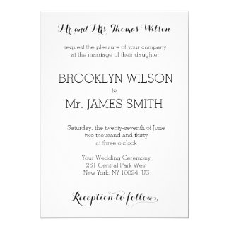 plain and simple wedding invitations uk plain invitations announcements zazzle co uk plain and simple wedding invitations uk plain invitations announcements zazzle co uk