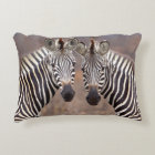 Plain Zebras, Kruger National Park