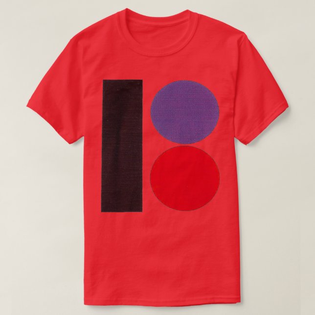 Plan B retro skateboard design T-Shirt (Design Front)