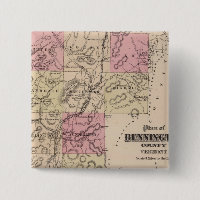 Plan of Bennington County, Vermont