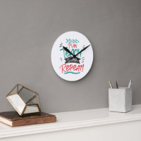 Plan Teach Laugh Repeat Cute Teachers Gift